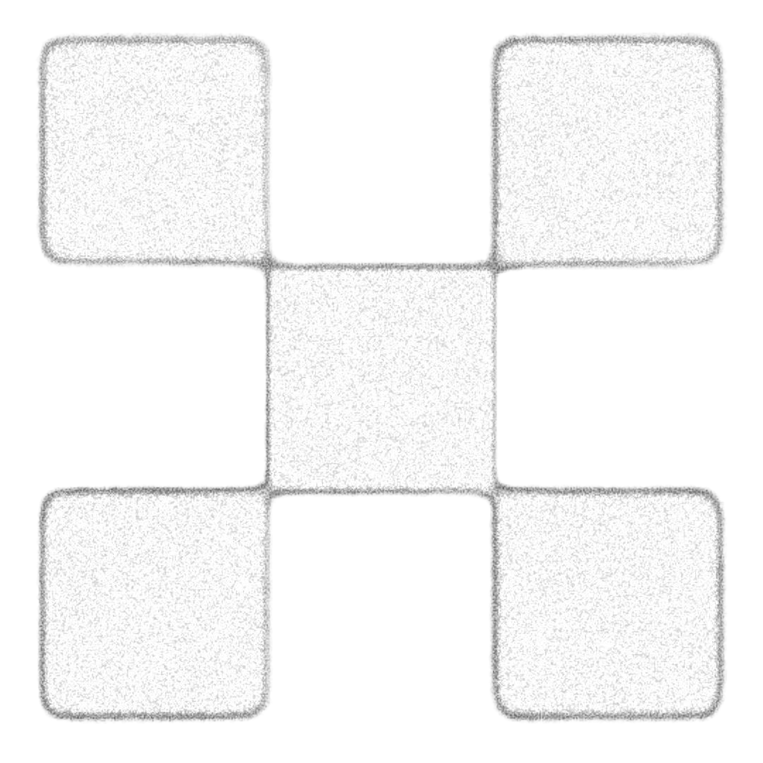 OKX Logo