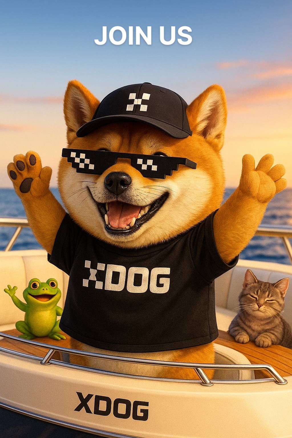 XDOG_joinus